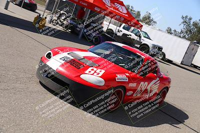 media/Sep-16-2023-Speed Ventures (Sat) [[87689546bd]]/Around the Pits/
